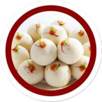 ikon Ladoo