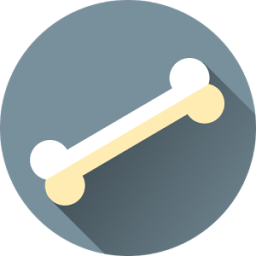 ikon Cliker dog training