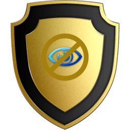 Ahka - Free VPN أيقونة