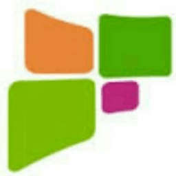 5G русский браузер icon