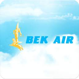 Bek Air