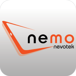 Mobile Guest Services иконка