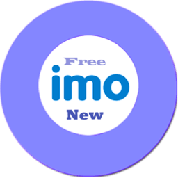 Imo Guide Video&amp;Call أيقونة