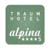 Traumhotel Alpina on 9Apps