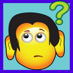 বাংলা ধাঁধা সমগ্র أيقونة