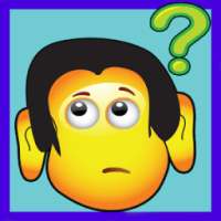 বাংলা ধাঁধা সমগ্র on 9Apps