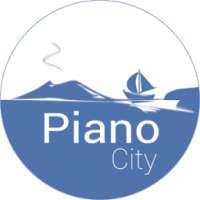 PianoCity