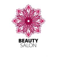 Beauty Salon on 9Apps