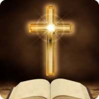 Holy Daily Bible Verses