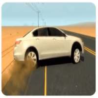 حررامي السيارات on 9Apps