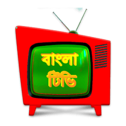 Bangla Tv أيقونة