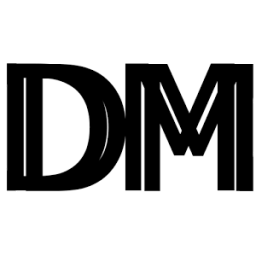 Download Manager أيقونة