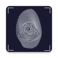 فتح الهاتف بالبصمة 2015 Prank on 9Apps