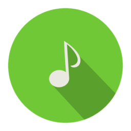 Chillout Radio иконка