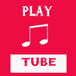 Play Tube иконка