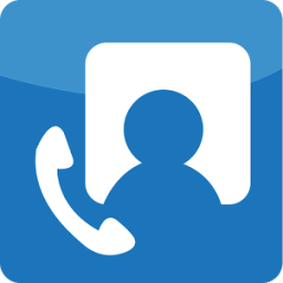 SS Video Call Messenger icon