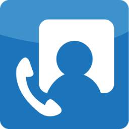 SS Video Call Messenger 2.0