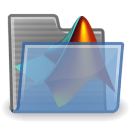 Learn Matlab icon
