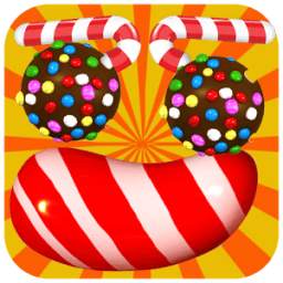 Candy Match 1.0