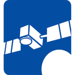 GPS/Глонасс моб. трекер маячок أيقونة