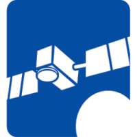 GPS/Глонасс моб. трекер маячок on 9Apps