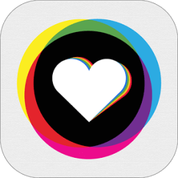 Stargram Likes icon