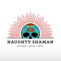 Naughty Shaman on 9Apps