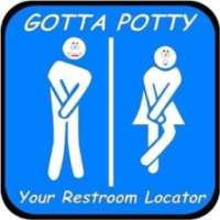 Gotta Potty on 9Apps