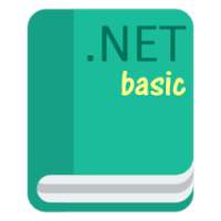 .NET Framework Basic