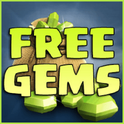 ikon Free Gems COC