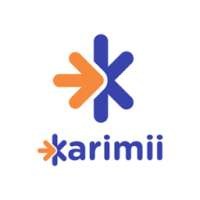 Karimii on 9Apps