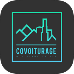 Covoit-MBV icon