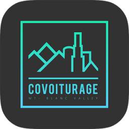 Covoit-mbv 1.0