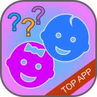 Baby Gender Prediction on 9Apps