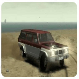 تطعيس الثمامه icon