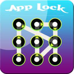 Lock Apps 1.0.2