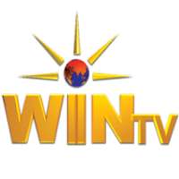 WIN TV