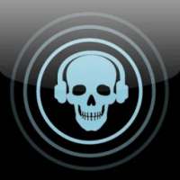 Isle of Fright Ghost Trail on 9Apps