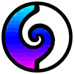 G Force Flow أيقونة