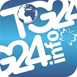 Tg24.info 1.0.0