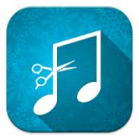 Mp3 Cutter High Quality on 9Apps