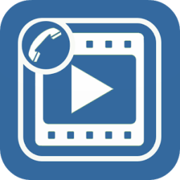 Video Calls आइकन