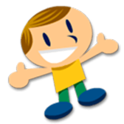 اناشيد الاطفال أيقونة