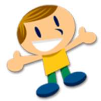 اناشيد الاطفال on 9Apps