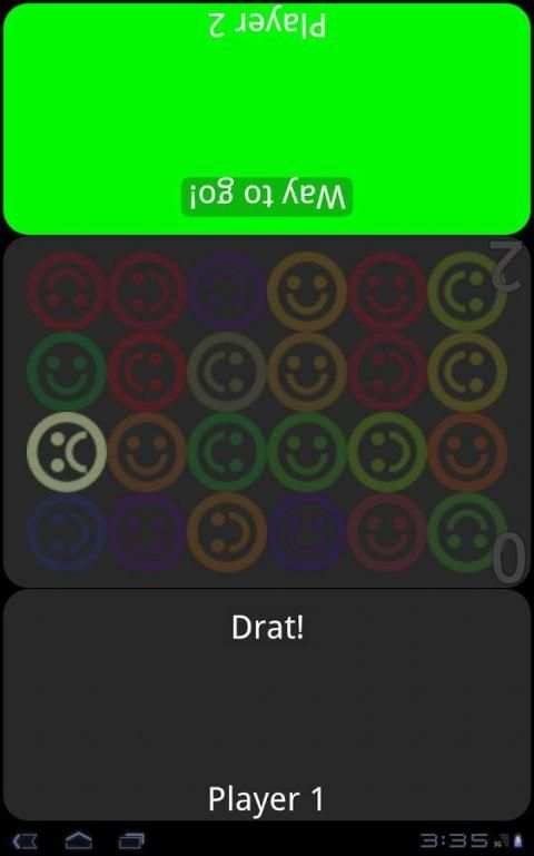2 Player Reactor (Multiplayer) screenshot 7
