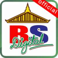 BS Digital