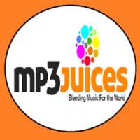 Mp3Juices App