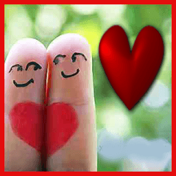 اجمل حالات واتس اب مزخرفة 2016 icon