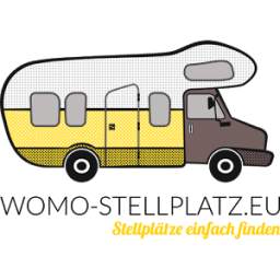 Womo-Stellplatz.eu Free