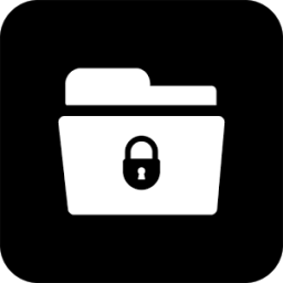 Password Lock Photo Gallery иконка